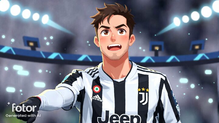 ロドリゴ・ベンタンクール サッカー選手