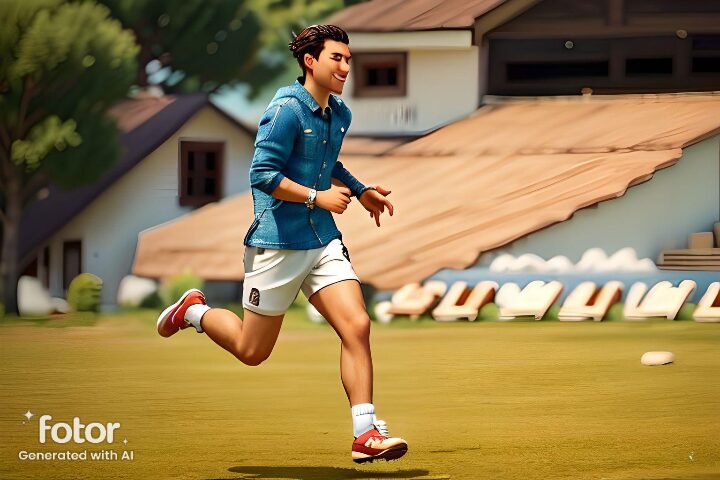 タイラー・ディブリング サッカー選手