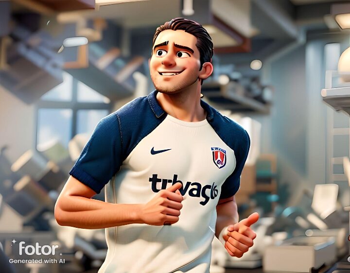 コナー・ギャラガー サッカー選手