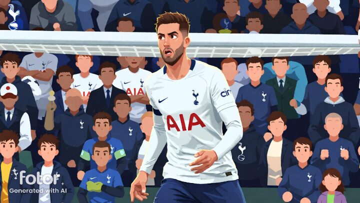 ロドリゴ・ベンタンクール サッカー選手