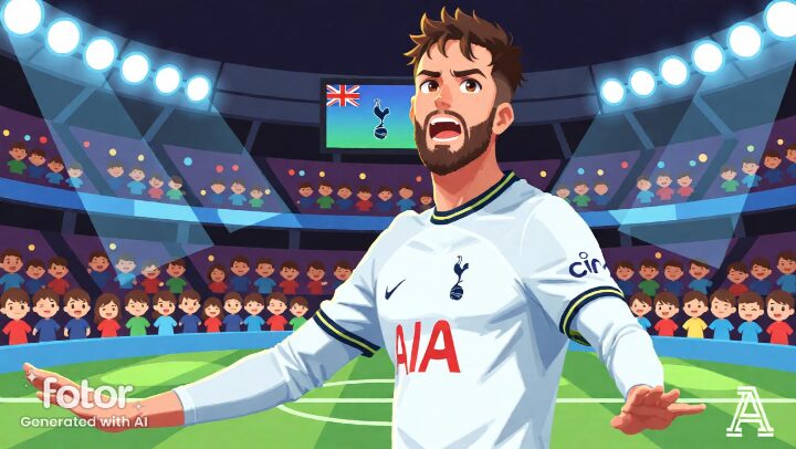 ロドリゴ・ベンタンクール サッカー選手