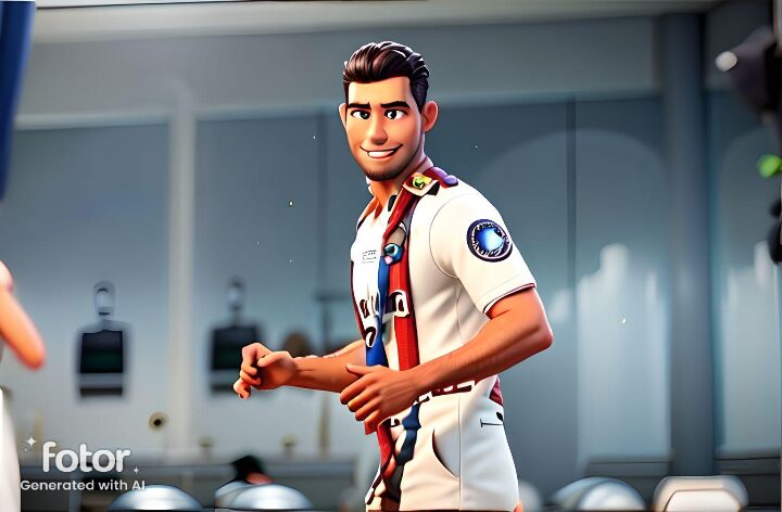 ブルーノ・ギマランイス サッカー選手