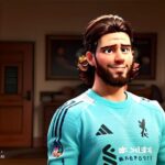 アリソン・ベッカー サッカー選手