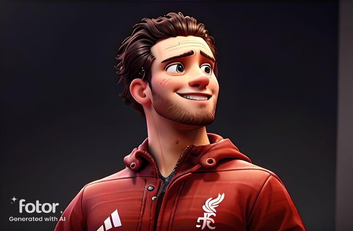 カーティス・ジョーンズ サッカー選手