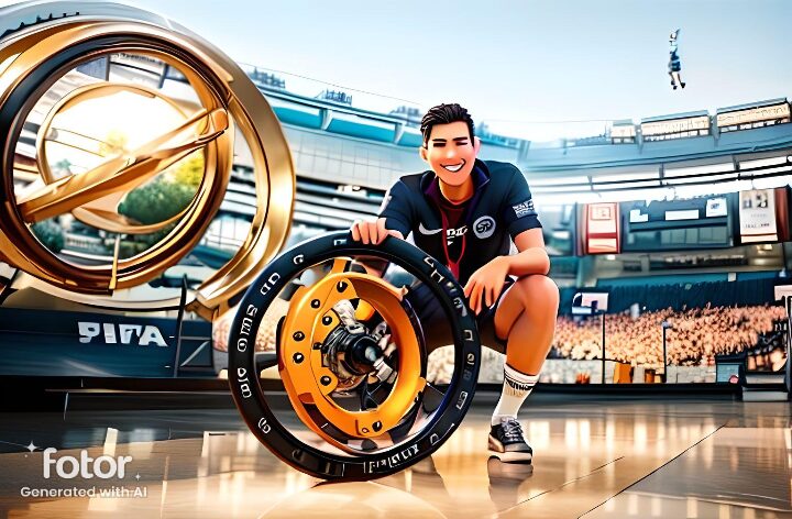 リアム・デラップ サッカー選手