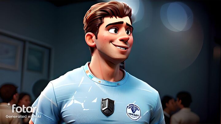 アブドゥコディル・フサノフ サッカー選手