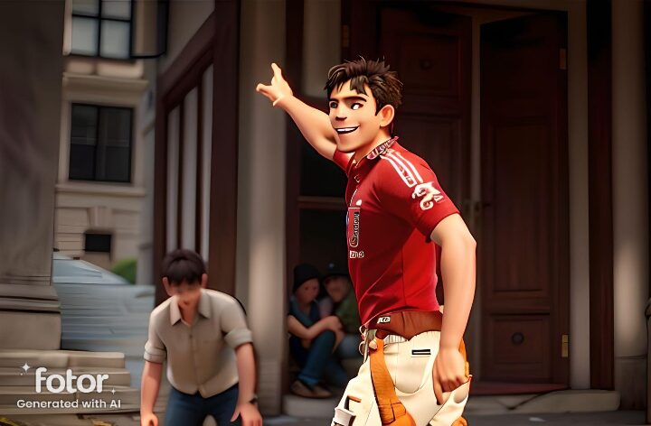 ハリー・マグワイア サッカー選手