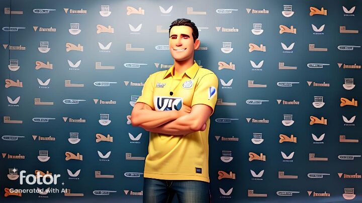 ジョーダン・ピックフォード サッカー選手