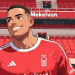 ムリーロ・サンチアゴ サッカー選手