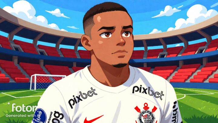 ムリーロ・サンチアゴ サッカー選手