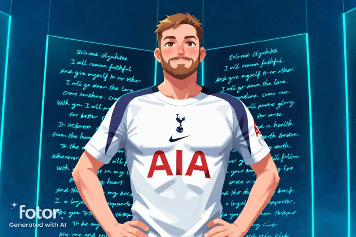 デヤン・クルゼフスキ サッカー選手