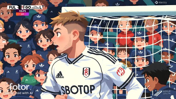 スミス・ロウ サッカー選手