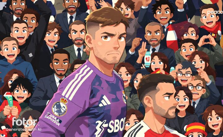 スミス・ロウ サッカー選手