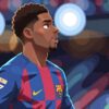 マーカス・ラッシュフォード サッカー選手