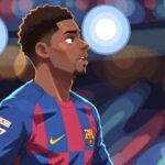 マーカス・ラッシュフォード サッカー選手