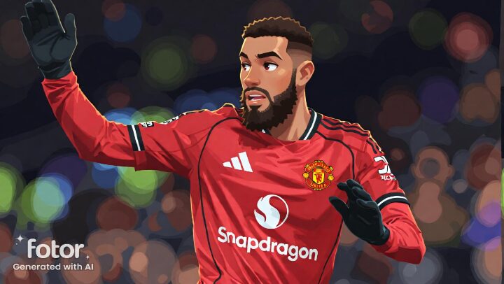 ヌサイル・マズラウィ サッカー選手