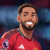 マテウス・クーニャ サッカー選手