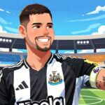 ブルーノ・ギマランイス サッカー選手