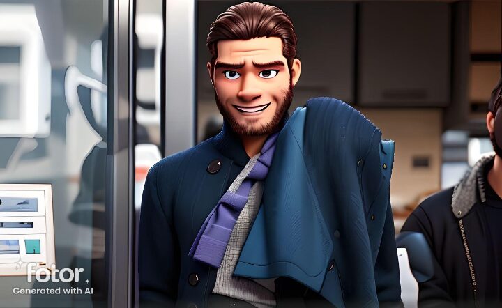 トーマス・パーテイ サッカー選手