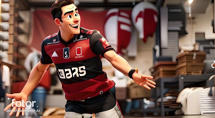 ジョアン・ゴメスサッカー選手