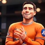 ジョアン・ゴメスサッカー選手