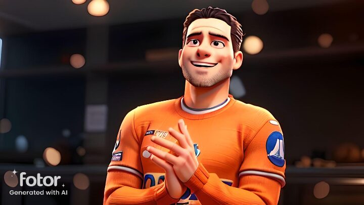 ジョアン・ゴメスサッカー選手