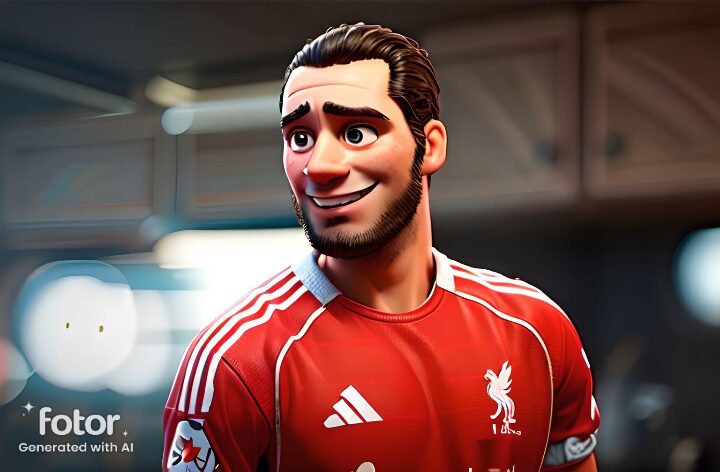 コーディ・ガクポ サッカー選手