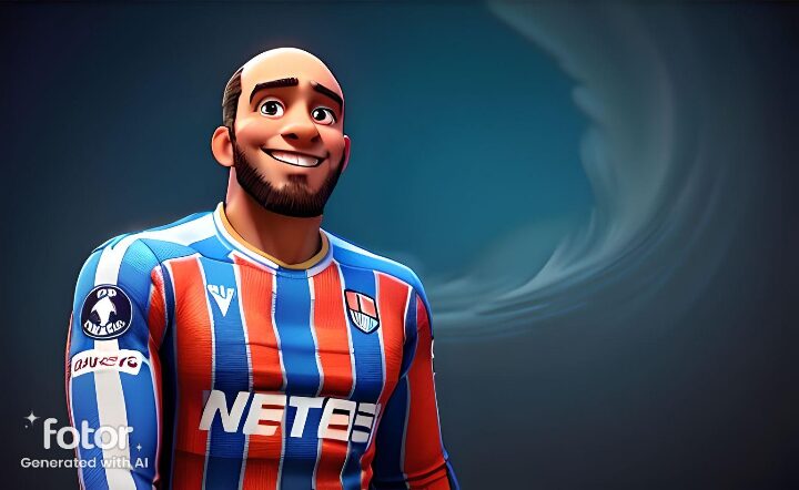 フィリップ・マテタ サッカー選手