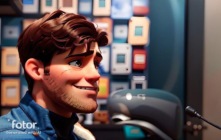 ペドロ・ネト サッカー選手