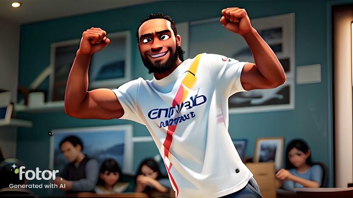 アントワーヌ・セメニョ サッカー選手