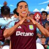 ユーリ・ティーレマンス サッカー選手