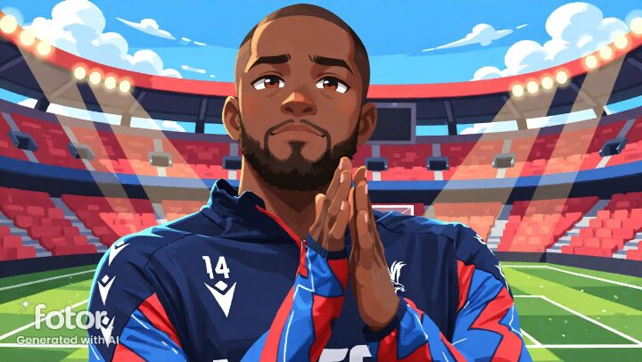フィリップ・マテタ サッカー選手
