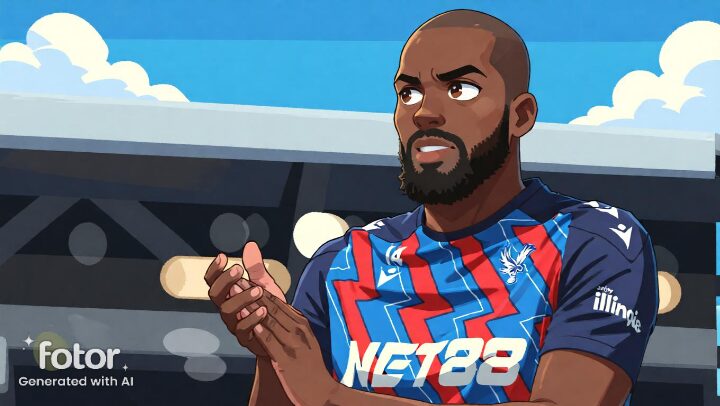 フィリップ・マテタ サッカー選手