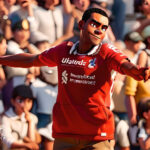コーディ・ガクポ サッカー選手