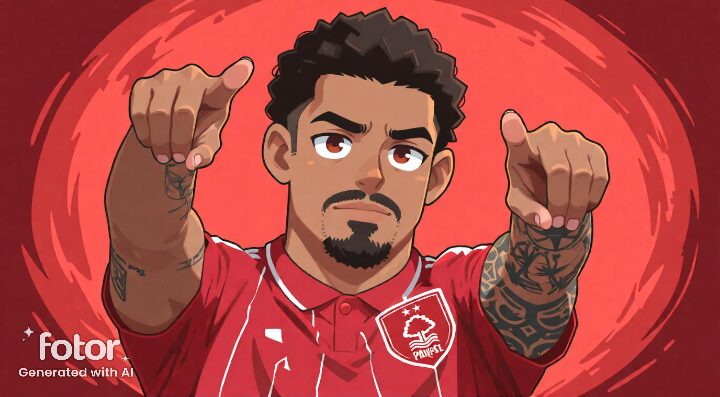 ギブス＝ホワイト サッカー選手