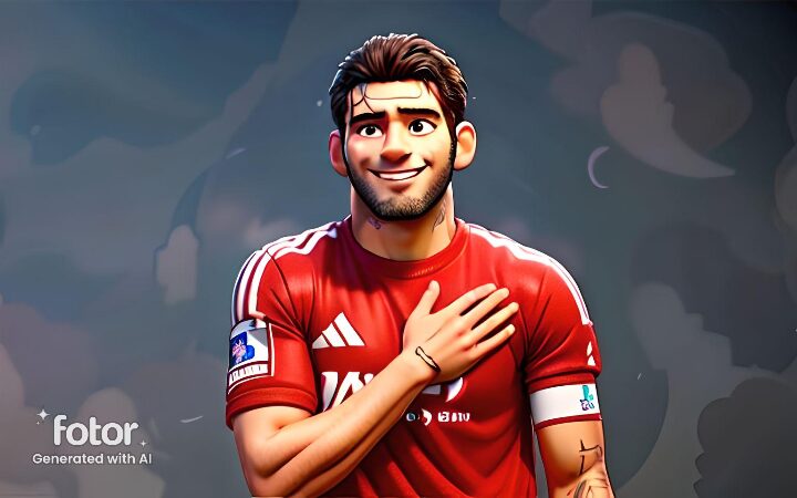 ギブス=ホワイト サッカー選手
