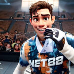 ディーン・ヘンダーソン サッカー選手