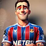 ブレナン・ジョンソン サッカー選手