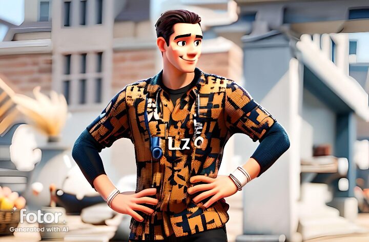 ディーン・ヘンダーソン サッカー選手