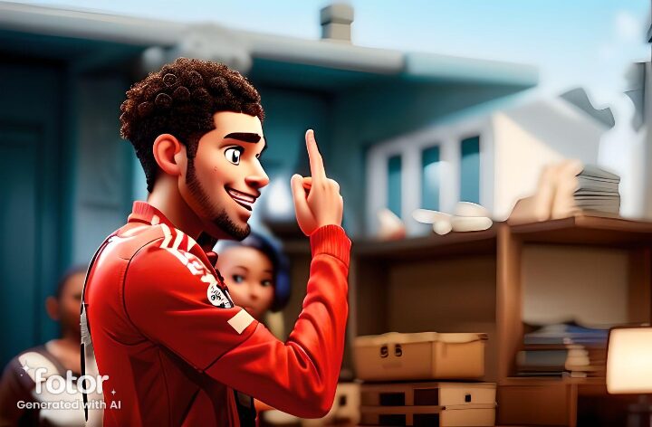 ギブス＝ホワイト サッカー選手