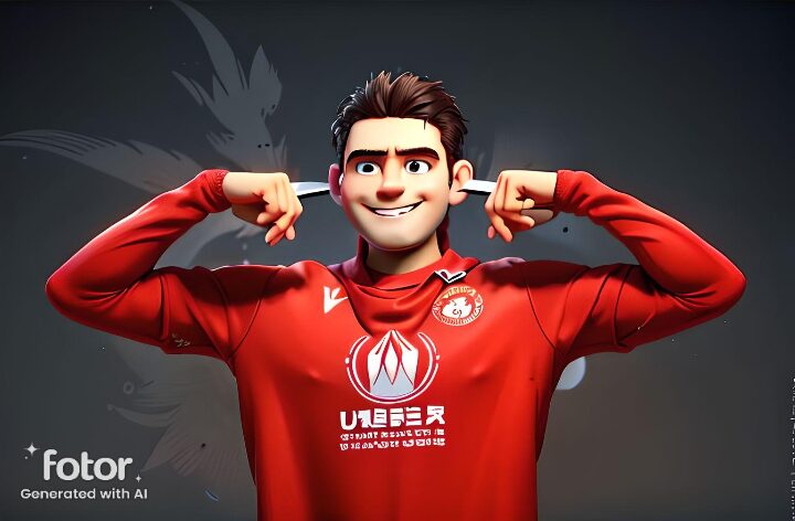 ギブス＝ホワイト サッカー選手