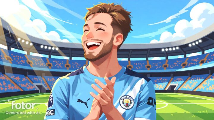 ニコ・ゴンサレス サッカー選手