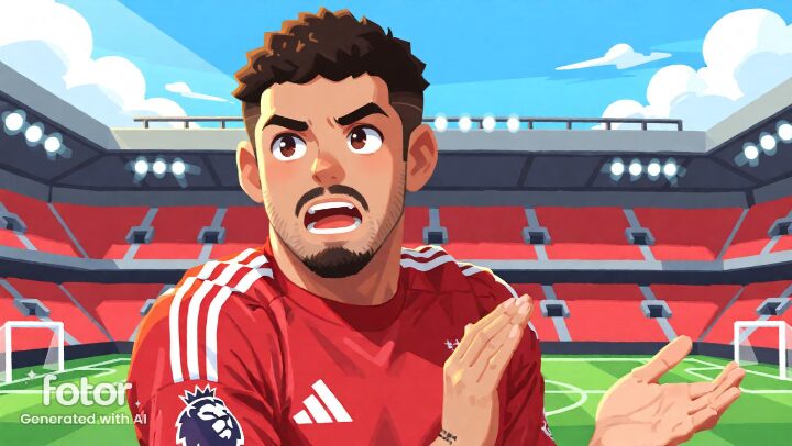ギブス＝ホワイト サッカー選手