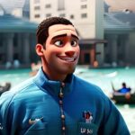 モイセス・カイセド サッカー選手