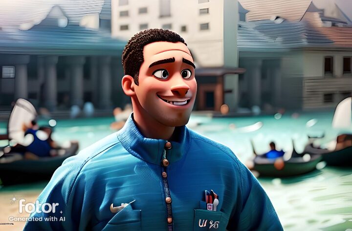 モイセス・カイセド サッカー選手