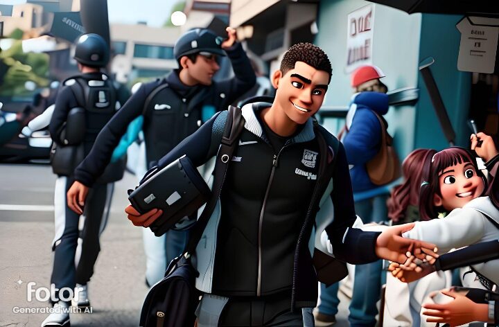 モイセス・カイセド サッカー選手