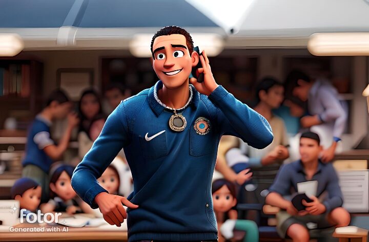 モイセス・カイセド サッカー選手