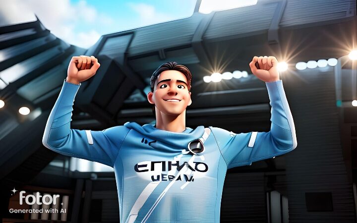 タイアニ・ラインデルス サッカー選手