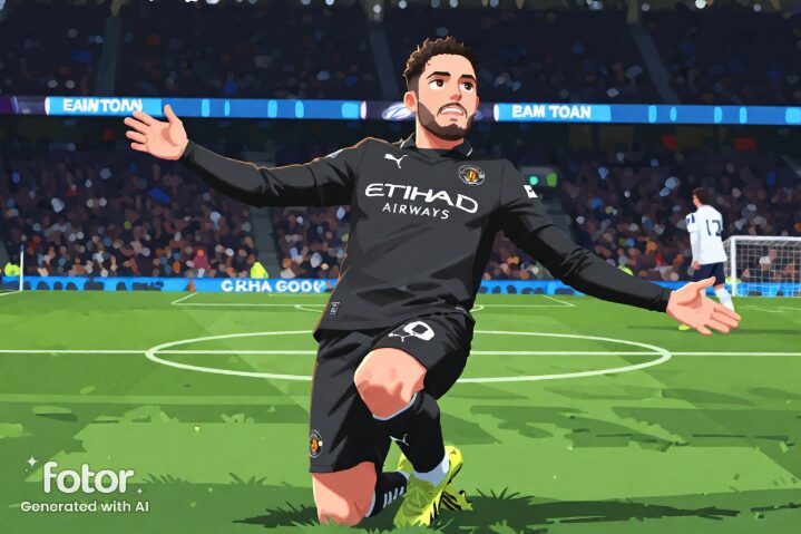 ラヤン・シェルキ サッカー選手