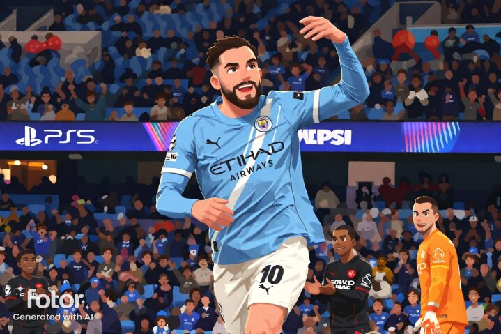 ラヤン・シェルキ サッカー選手